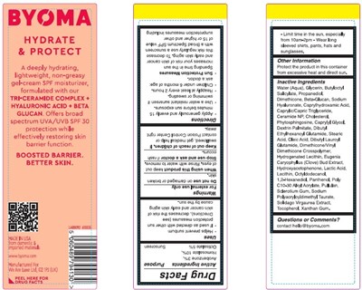 byoma gel 1.jpg 2 - byoma gel 1